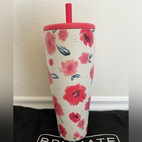 BruMate Era 40oz Reverie Collection Limited Edition - Picture 5 of 7